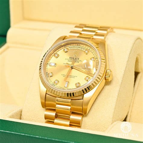 montre rolex en or|rolex site officiel.